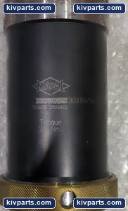APA KS-AD-HSK-CO60 – actual item, photo 3 of 5
