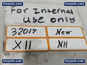 Cutler-Hammer H1102 Coil Thermal Unit Overload Relay – actual item, photo 5 of 5