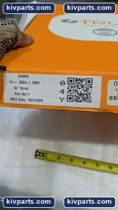 00051-07-RM – actual item, photo 2 of 7