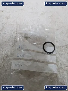 A22 Machine Part – actual item, photo 2 of 5