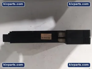 Reliance Electric 45C40 AutoMate Dual Input Module – actual item, photo 3 of 4