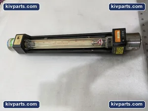 Meriam Industrial Process Control – actual item, photo 3 of 13