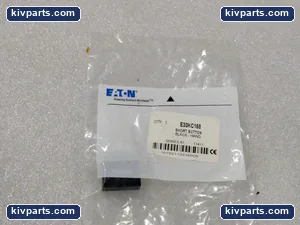 Eaton E30KC158 Short Button – actual item, photo 2 of 4