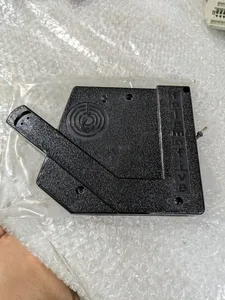 Magnetek 294036 Electromotive Systems 178-00031 – actual item, photo 1 of 7