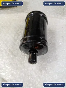 Parker Liquid Line Filter – actual item, photo 4 of 5