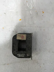 Joslyn Clark TB113-34 Coil Contactor Starter Relay