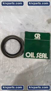 CR 22424 Oil Seal – actual item, photo 2 of 3