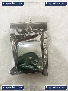 3M Printed Circuit Board – actual item, photo 2 of 4
