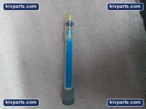 VAN London 7203230 Electrode Probe Sensor – actual item, photo 4 of 8