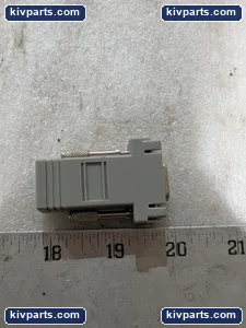 09-9060F.07 – actual item, photo 7 of 8