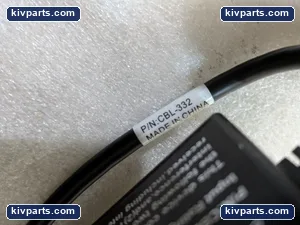 Verifone MX900-02 USB Ethernet I/O Module – actual item, photo 11 of 22