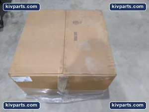 ACH24 Industrial Air Circulator Fan – actual item, photo 2 of 3