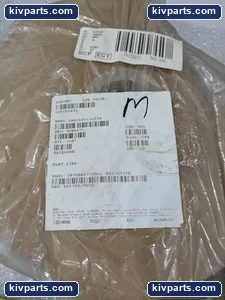 IRC CMO16801JLFTR Metal Film Resistor – actual item, photo 2 of 6