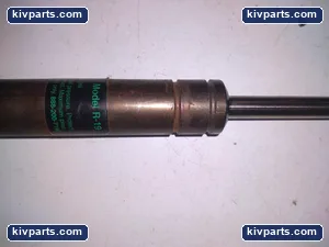 R-19 Kaller – actual item, photo 4 of 6
