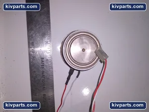 104X125DA152 – actual item, photo 4 of 6