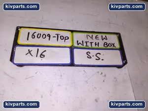 Cipher CP45 Lab Equipment – actual item, photo 4 of 4
