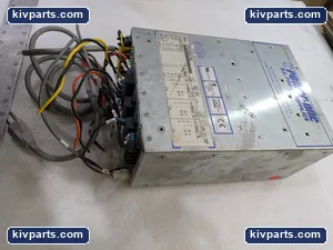 SPM5D6D6D1V6K Power One Power Supply – actual item, photo 8 of 12