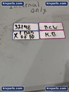 4027532 Hardware – actual item, photo 4 of 4
