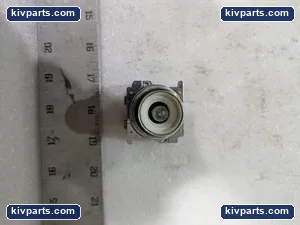 Eaton 10250T416 Push Button – actual item, photo 6 of 10