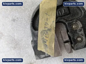 241537-1 – actual item, photo 4 of 8