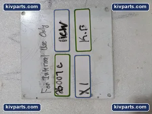 Arlington 90 DEG Angle Connector – actual item, photo 8 of 8
