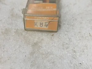 Furnas K84 Heater Element Motor Starter