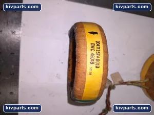 104X157AB013 – actual item, photo 2 of 3