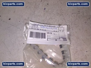 Panasonic EEH-ZC1V151P Aluminum Polymer Capacitor – actual item, photo 2 of 3