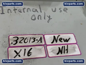 Furnas C-54 Relay Heater Coil Element – actual item, photo 5 of 5