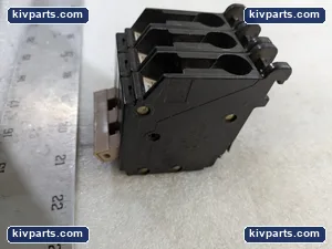 Cutler-Hammer UAD-1AB Type CH Circuit Breaker – actual item, photo 3 of 13