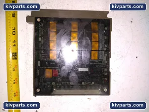 Mitsubishi MM335M MC415A Mazatrol M-32 – actual item, photo 2 of 6