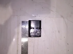 Allen-Bradley PD-714 Operating DC for Type Relay