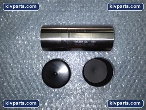 Genetech C004 Machine Part – actual item, photo 4 of 4