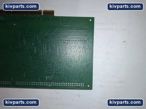 Sator Laser E223345 Pushbutton – actual item, photo 5 of 6