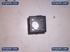 69-100694-01 Core EMI Filter Network Cable – actual item, photo 2 of 5