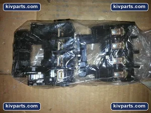 ITE 2090-HC40 Rowan 7525 Contact – actual item, photo 2 of 2