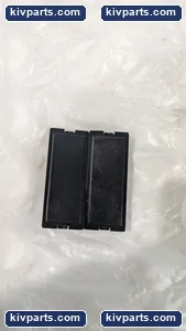 Eaton Brfpp – actual item, photo 2 of 4