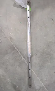 DDL Inear S05485996-000020 Bearing