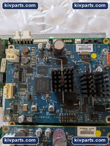 M04108A004 – actual item, photo 3 of 6