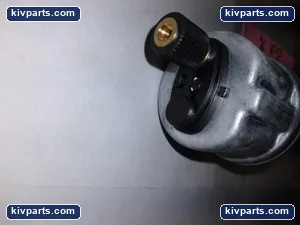 VDO OIL PRESSURE SENDING SENSOE 29/12 – actual item, photo 2 of 4