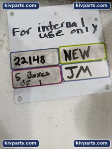 Mean Well RS-25-12 Switching Power Supply – actual item, photo 7 of 7