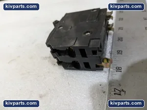 Square D QO240 QO Plug-In Circuit Breaker – actual item, photo 6 of 11