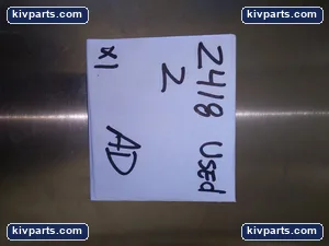 Phoenix Contact 2961312 Relay 2833534 Base – actual item, photo 3 of 3