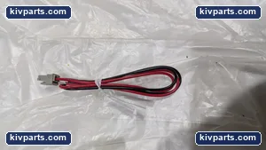 SMC VQZ115-5L1-C4-PR-Q Valve – actual item, photo 10 of 12