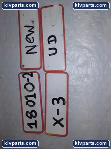 Eaton EEM-01-G Contactor – actual item, photo 7 of 7