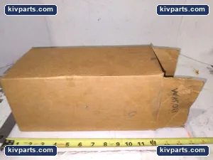 Watson Mcdaniel 20-100 PSI Blue Steam Regulator Valve – actual item, photo 7 of 8
