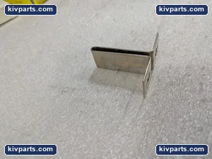 Square D AU88.0 Element Unit Motor Starter – actual item, photo 3 of 5