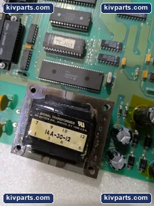 910U74V – actual item, photo 6 of 12