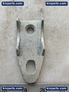 Sepco Conduit – actual item, photo 5 of 7