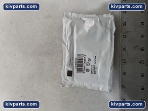 Leviton 80401-N Surge Protector – actual item, photo 3 of 5